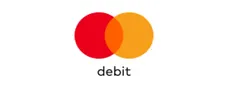 mastercard-debit-2