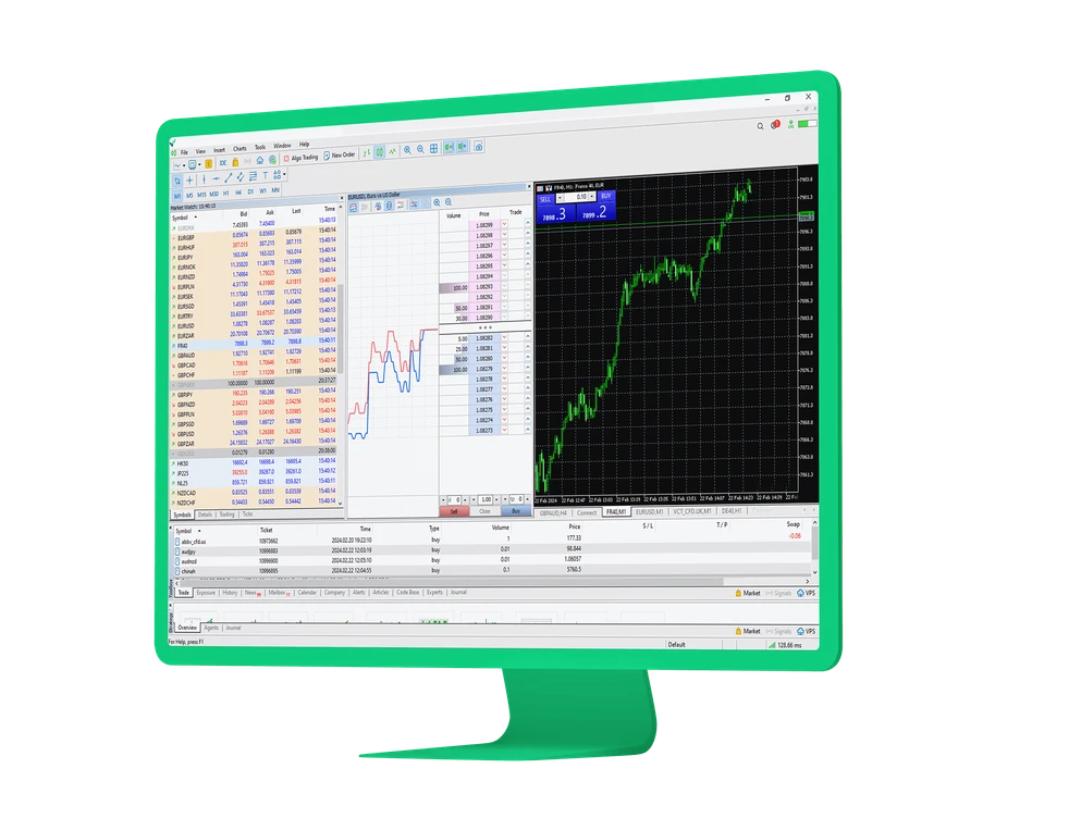 mt5_manyy-homepage-ENG-smaller