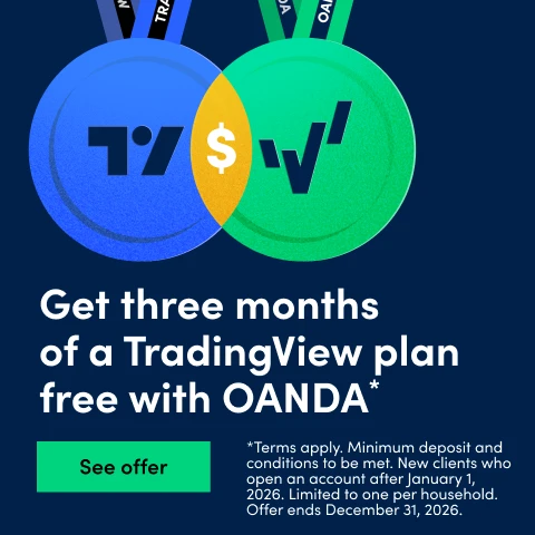 nav-image_TV_OCAN
