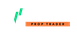 Oanda Proper Trader logo white