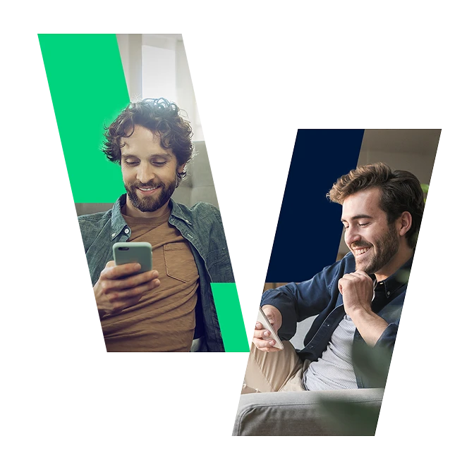 oau-offers-refer-a-friend-img