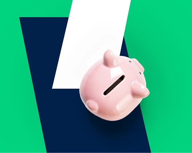 AU | English | Feature | Forex CFDs Commission Fees