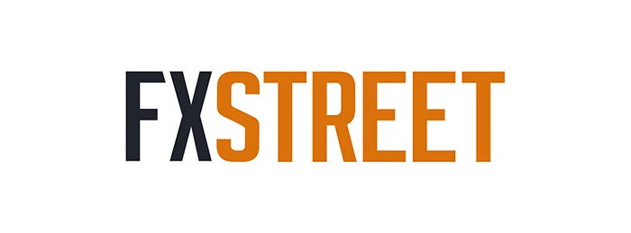 OC | EN | Welcome Bonus | FxStreet