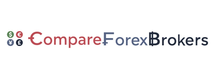 OC | EN | Welcome Bonus | Compare Forex Brokers