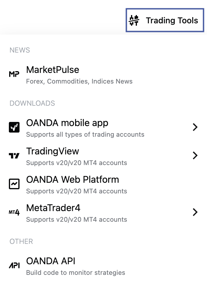 oc-metatrader