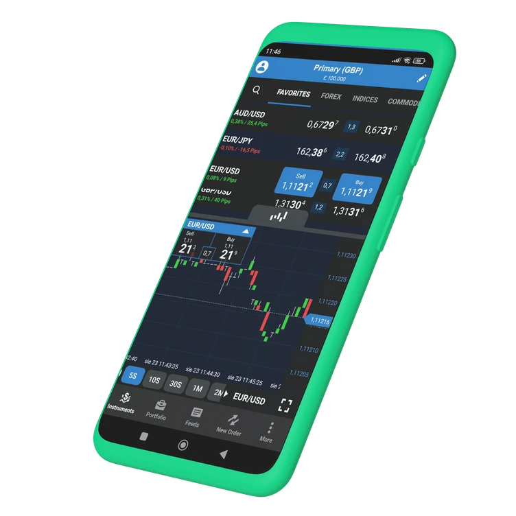 ogm_mobile-download -smallerr