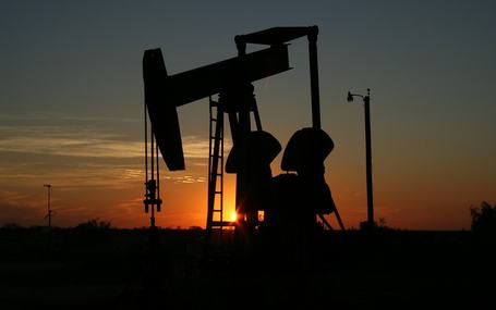 oil-106913_1920.jpg
