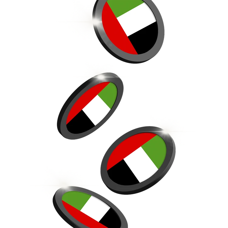 OPT | EN | Prop Firm | UAE | Hero
