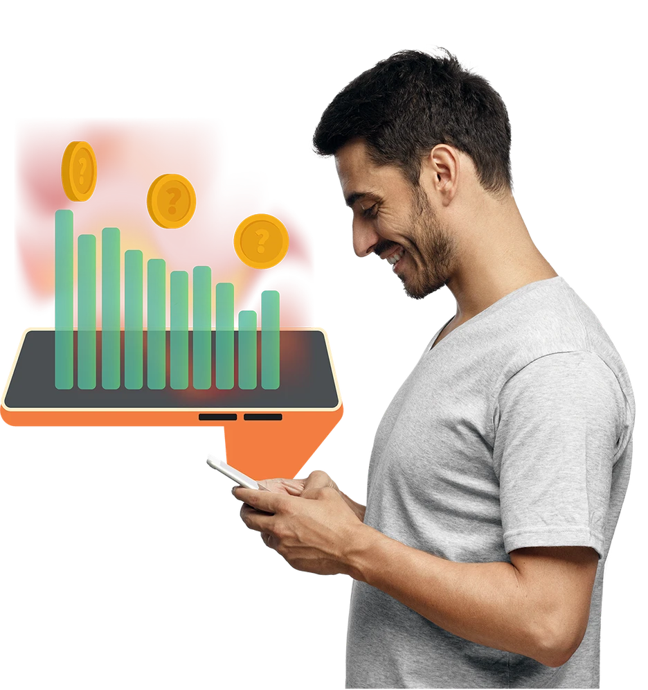 OPT | EN | Prop Firm | UAE | Man Charts
