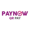 Paynow-icon