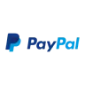 PayPal icon