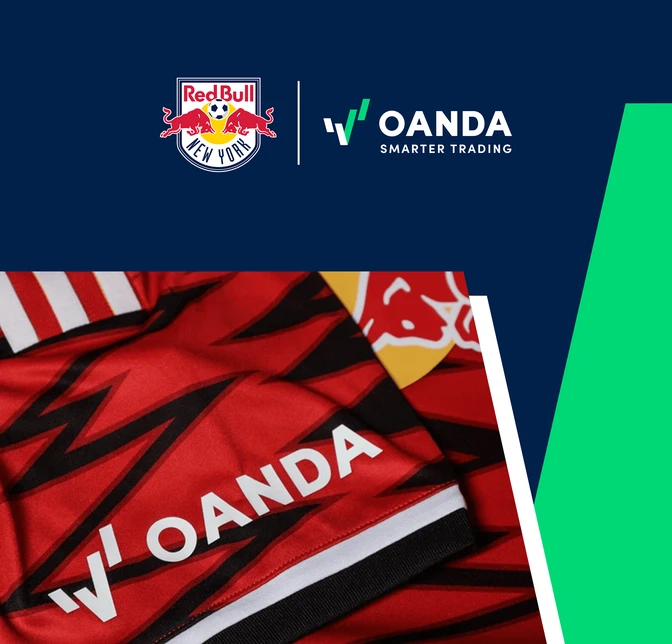 redbull-shirt copy-2-sm