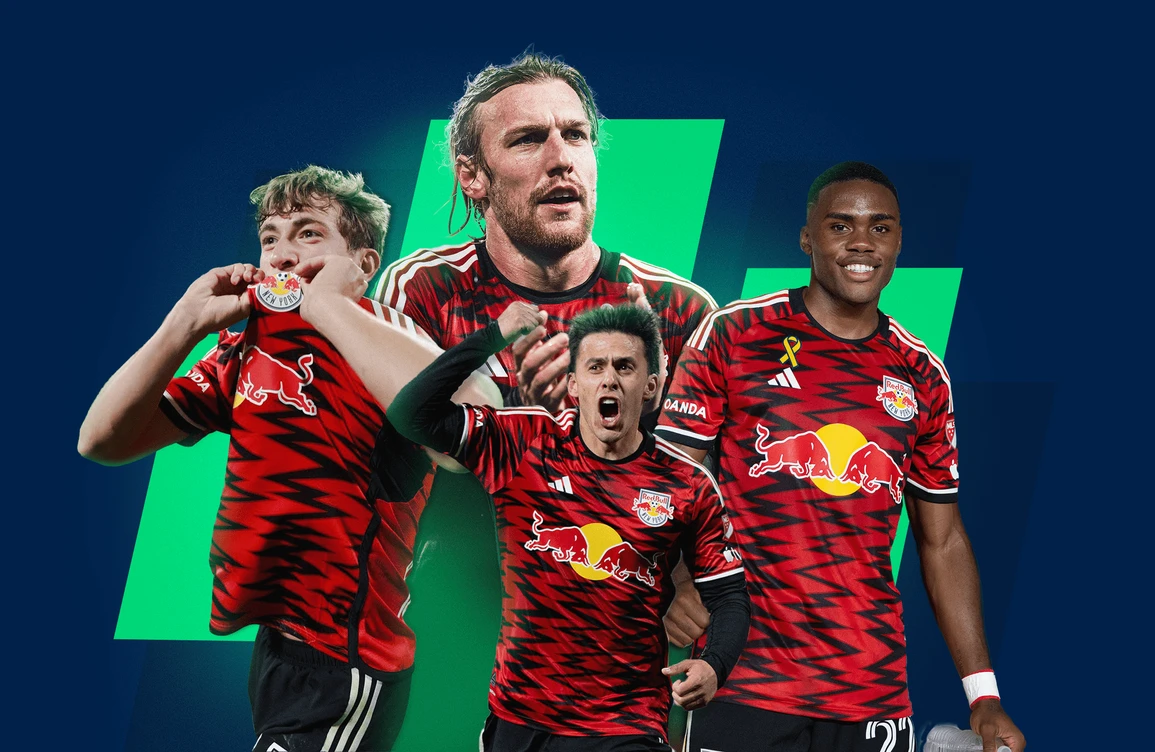 resbull-huston-3extend copy