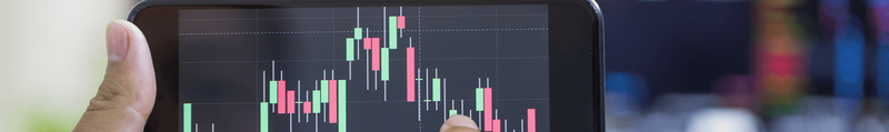 reversal patterns blog -HERO