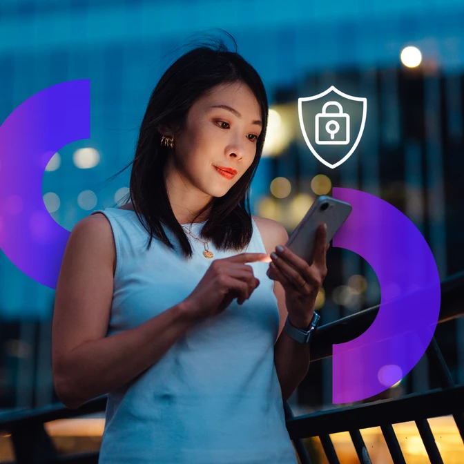 security-image_1006x1006