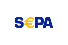 sepa