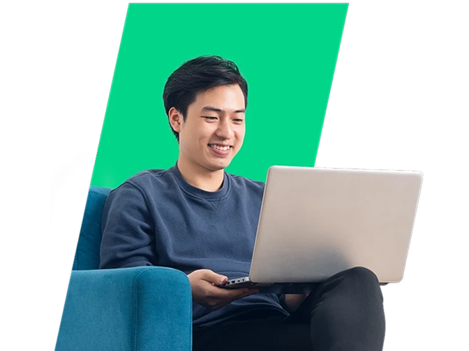 spreads and margin hero baner