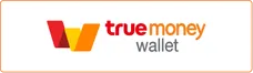 truemoney logo
