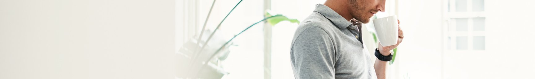 volatility-adjusted relative strength (1)