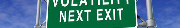 volatility-next-exit.jpg