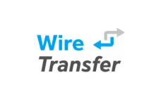 Wiretransfer-icon