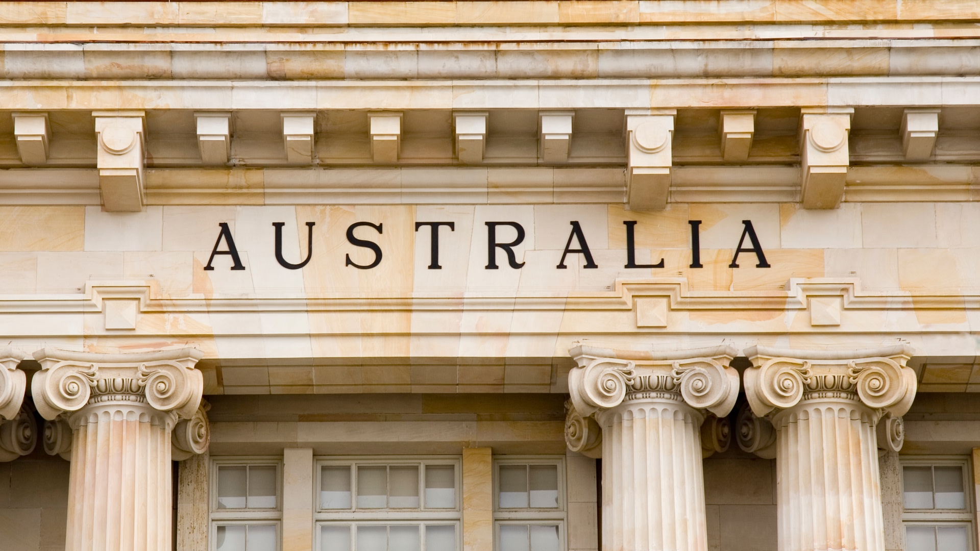 RBA breaks two-year pause with hawkish rate hike, AUD/USD poised for further gains