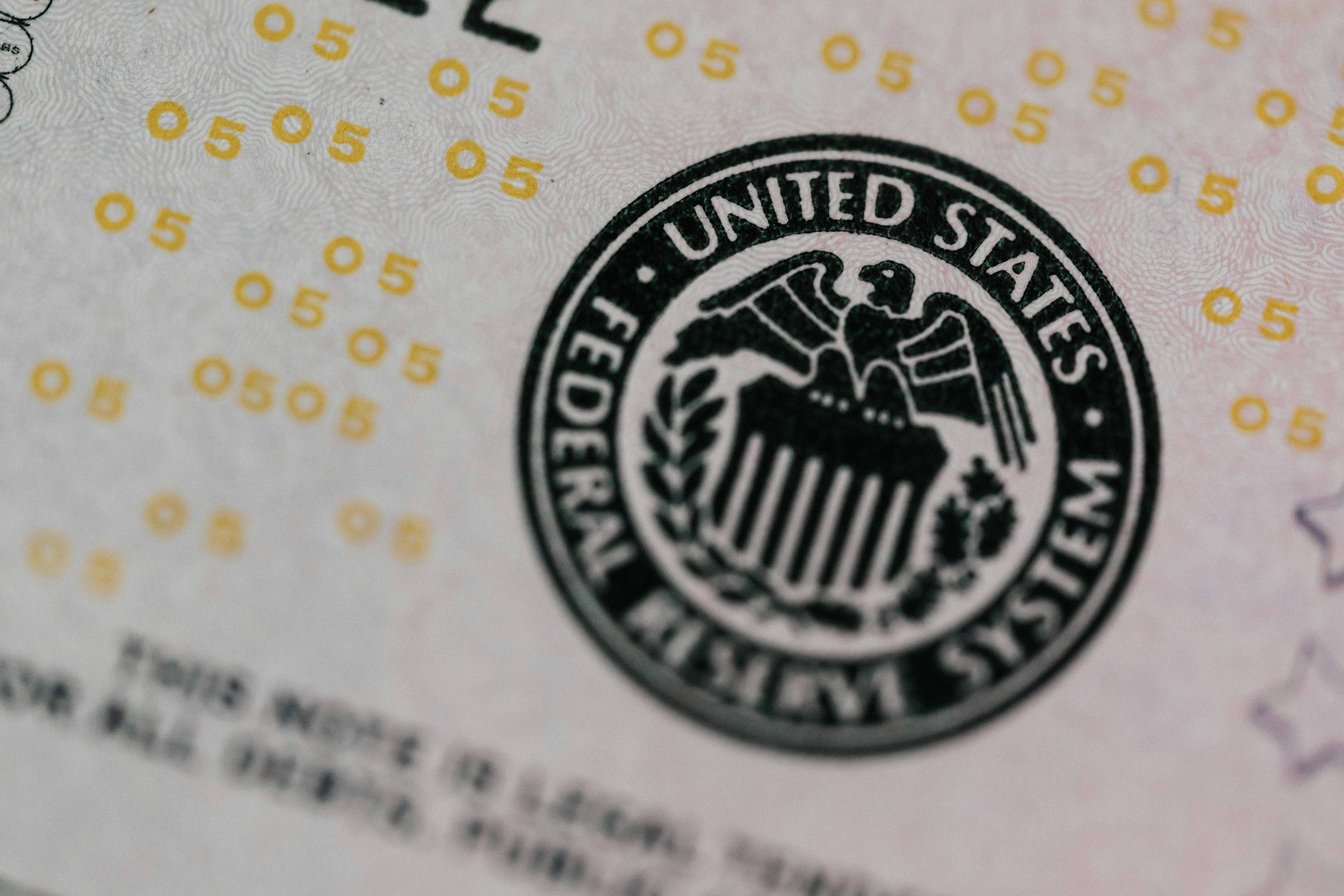 FOMC minutes, Canadian inflation data, and USD/CAD technical analysis