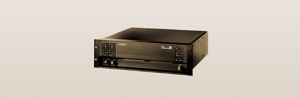P1200-Amplifier.jpg