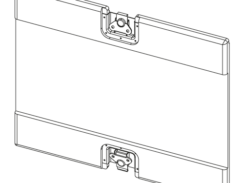 d&b audiotechnik B6-SUB