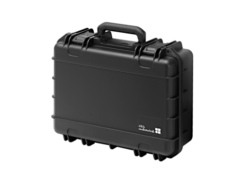 d&b audiotechnik - touring case 4 x E4