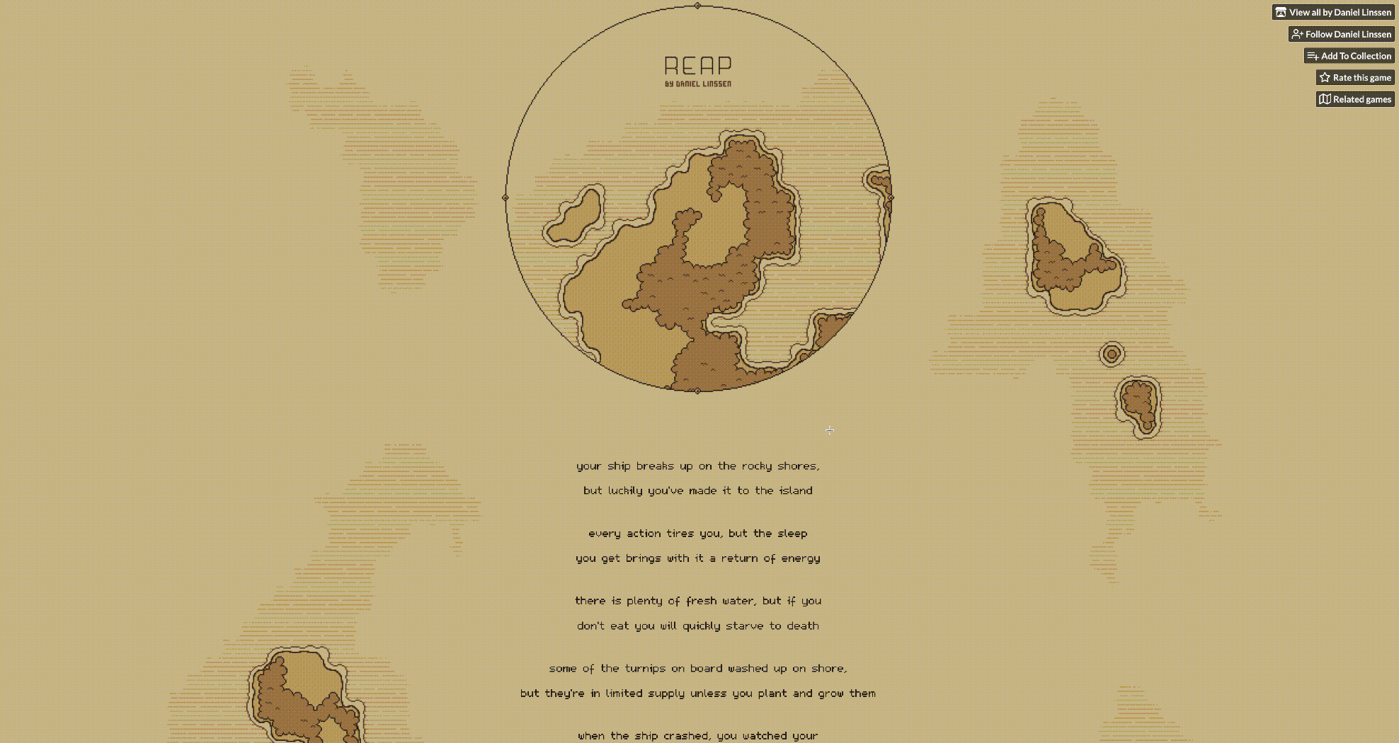 Good css example 1
