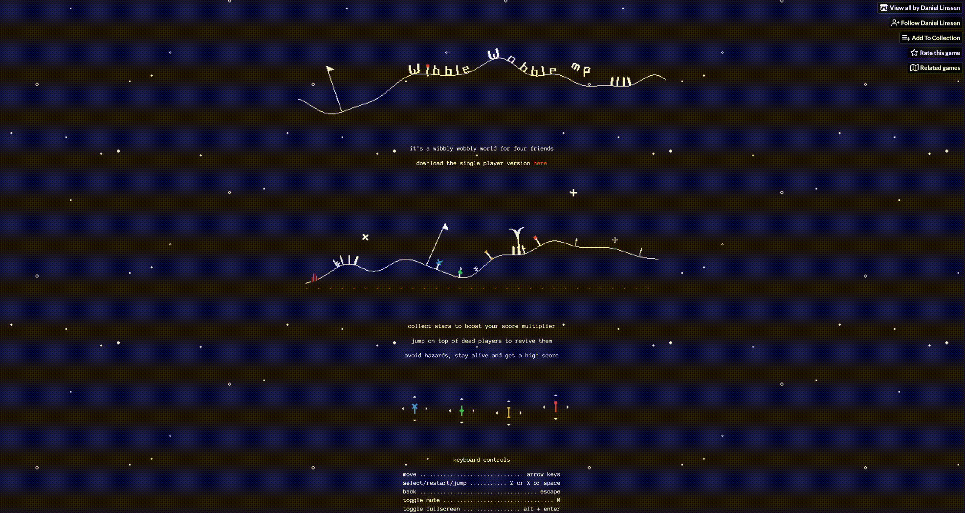 Good css example 2