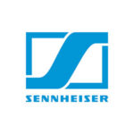 Sennheiser-Log