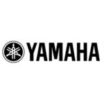 Yamaha-Logo