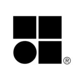 d&b-Logo