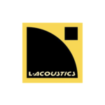 l-acoustics-logo