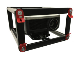 Canon xeed wux 6000