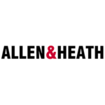 allen-and-heath-logo