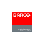 barco-logo