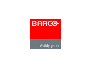 barco-logo