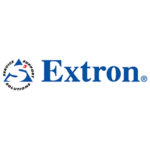 extron-logo