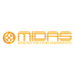 midas-logo