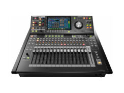 Roland M48 Personal Mixer - SFL