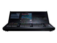 Roland M48 Personal Mixer - SFL