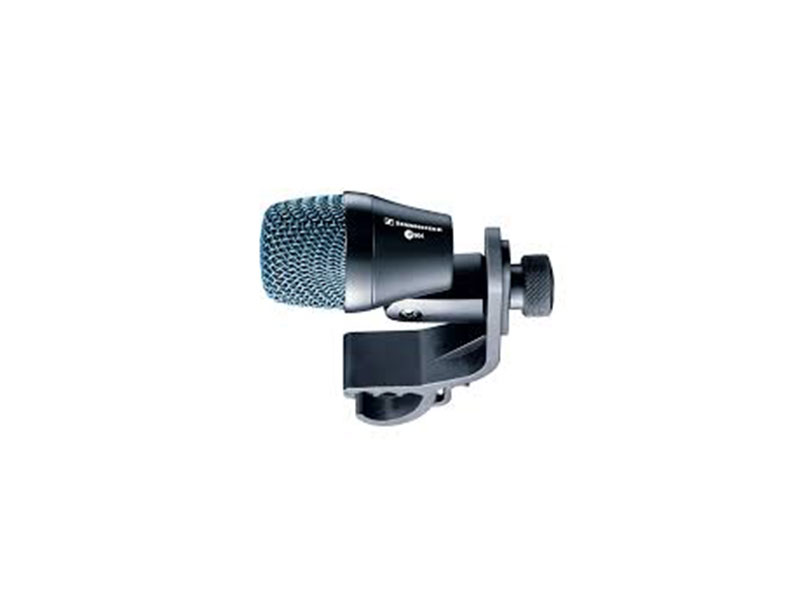 Sennheiser e904 Microphone - FE Live