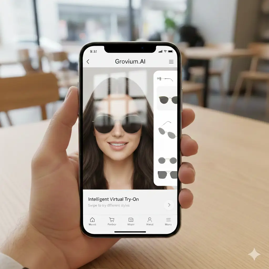 Menos dudas, más compras