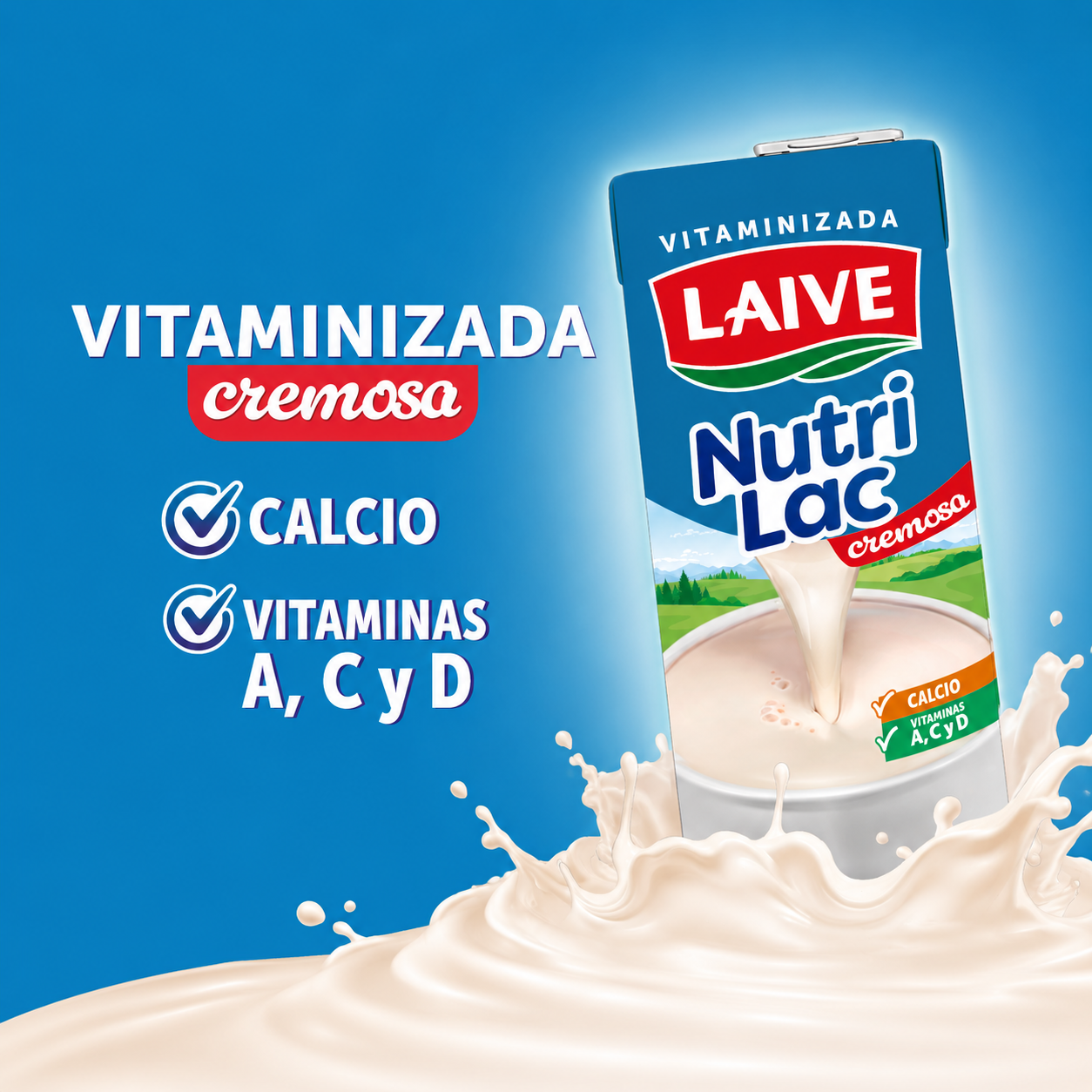 vacio