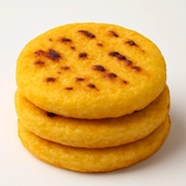 68b4e386f4b9dee13806e55f