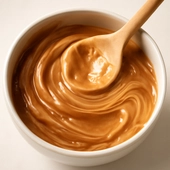 Dulce de leche