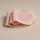 Jamón cocido